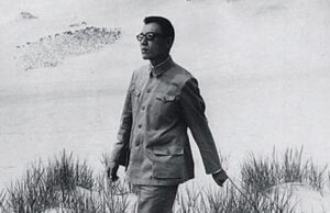 Kim Myung-hwan, South Korean Writers in Solidarity with Palestine