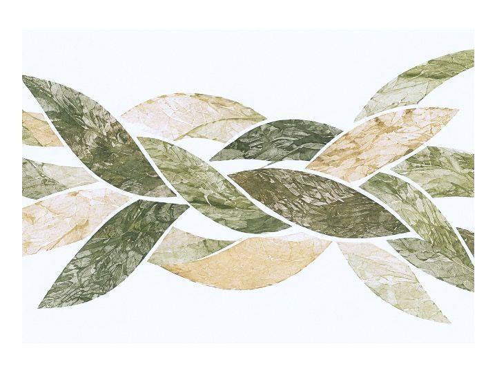 Braided sweetgrass artwork (AI-generated)