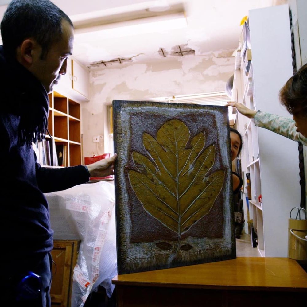 Figure 8_Docu still_Still Life